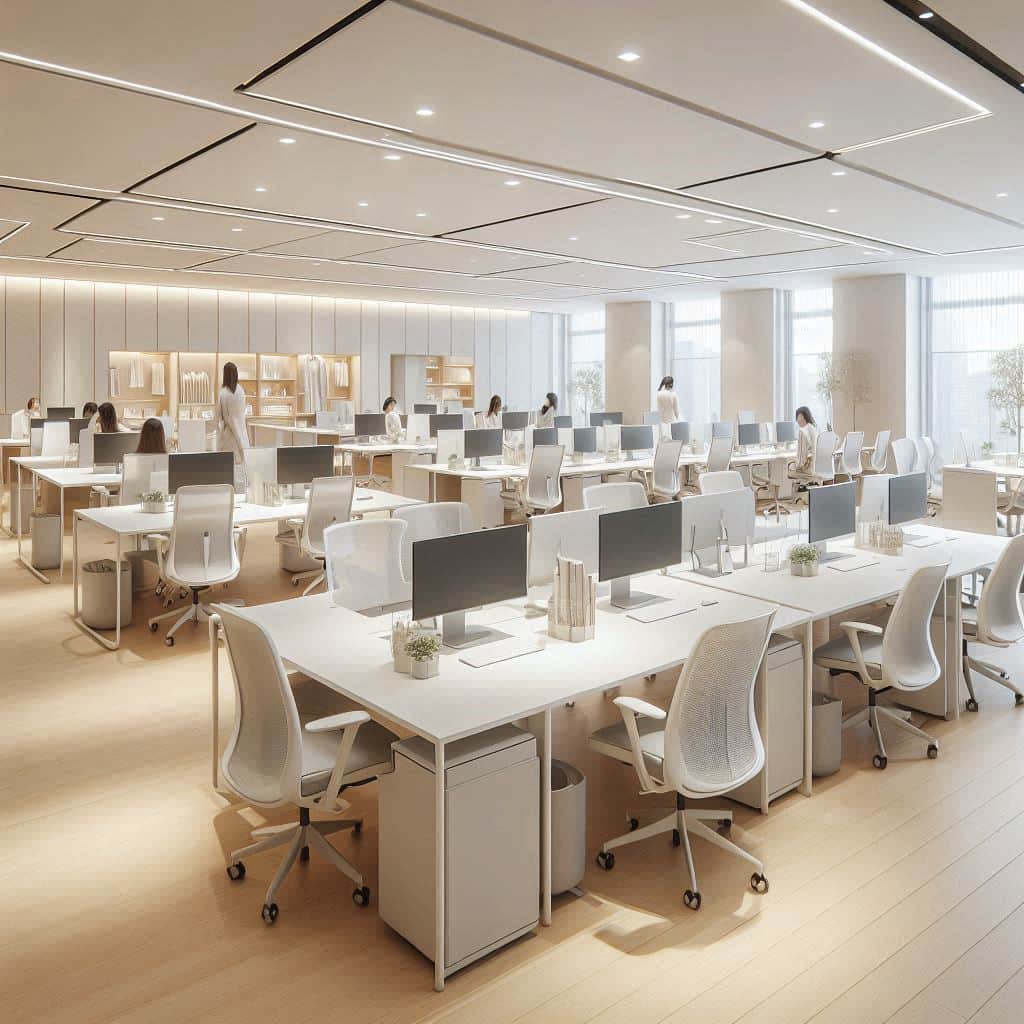 大厦名字文章配图